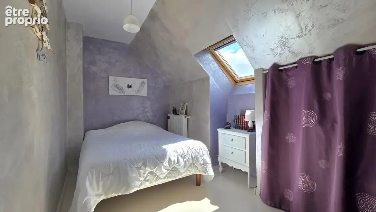Magnifique maison individuelle située à Anor - photo 16