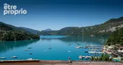 Maison à SAINT-JULIEN-DU-VERDON