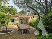Maison à SAINT-RAPHAEL