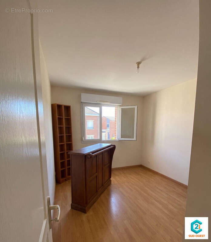 Appartement 62 m² à Labastidette  - photo 6