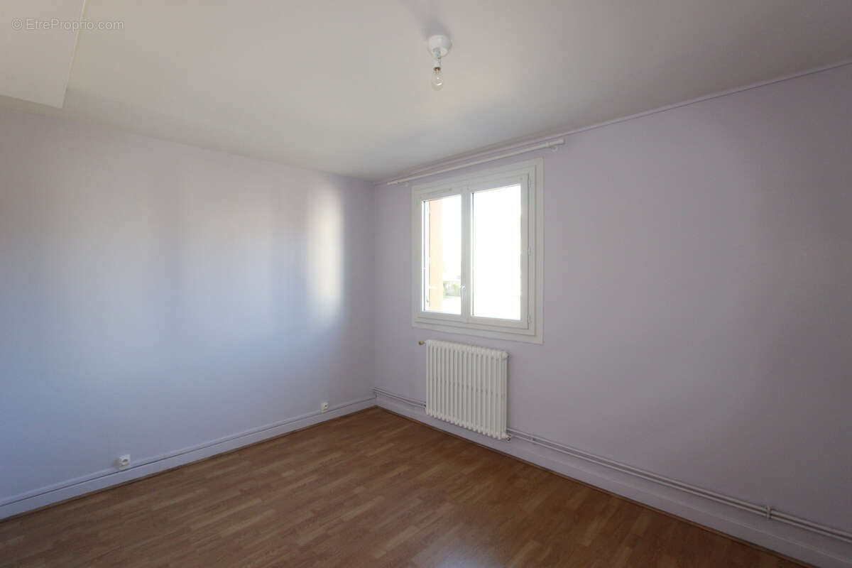 Appartement rénové - photo 8