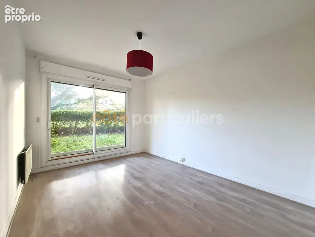 Appartement familial 5 pièce(s) 107 m² avec Terrasse - photo 12