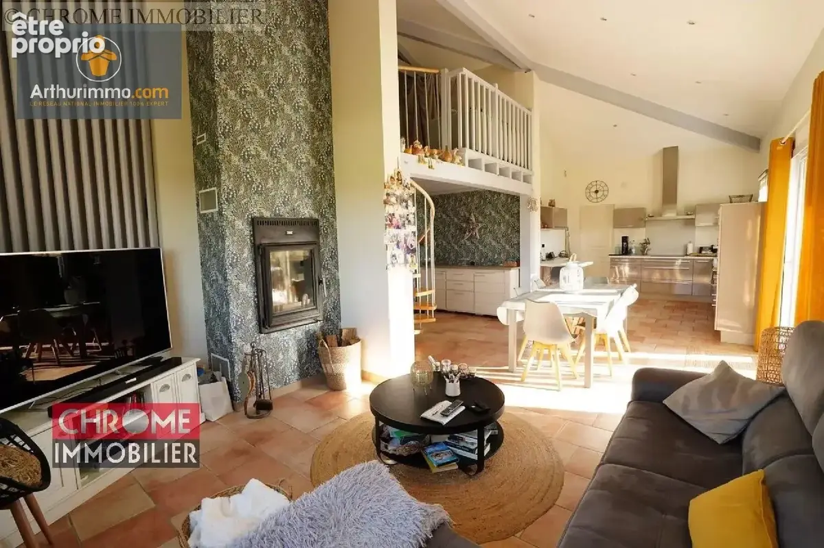 Vente Maison Marmande(47200) 264 600ï¿œ - photo 3