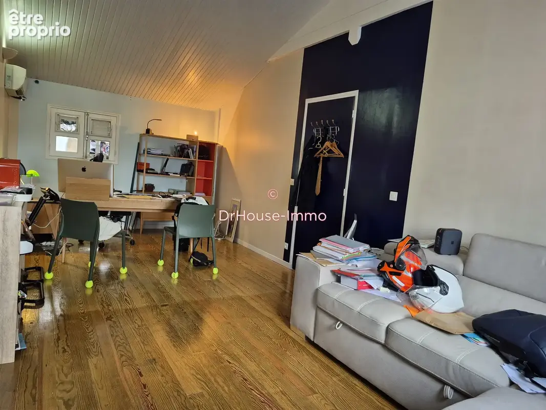 Maison 5 pièces 120 m² à vendre à Fort-De-France (97200) - photo 5
