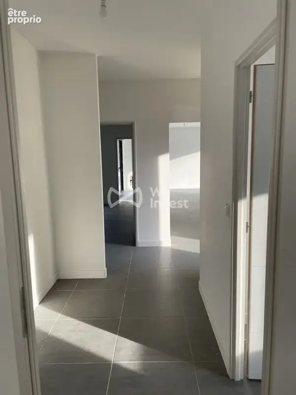 Maison 6 pièces 141 m² à vendre à Chalette-Sur-Loing (45120) - photo 9