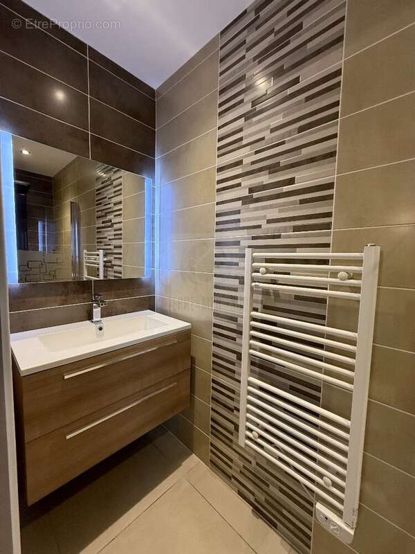 Maison à BOUJAN-SUR-LIBRON