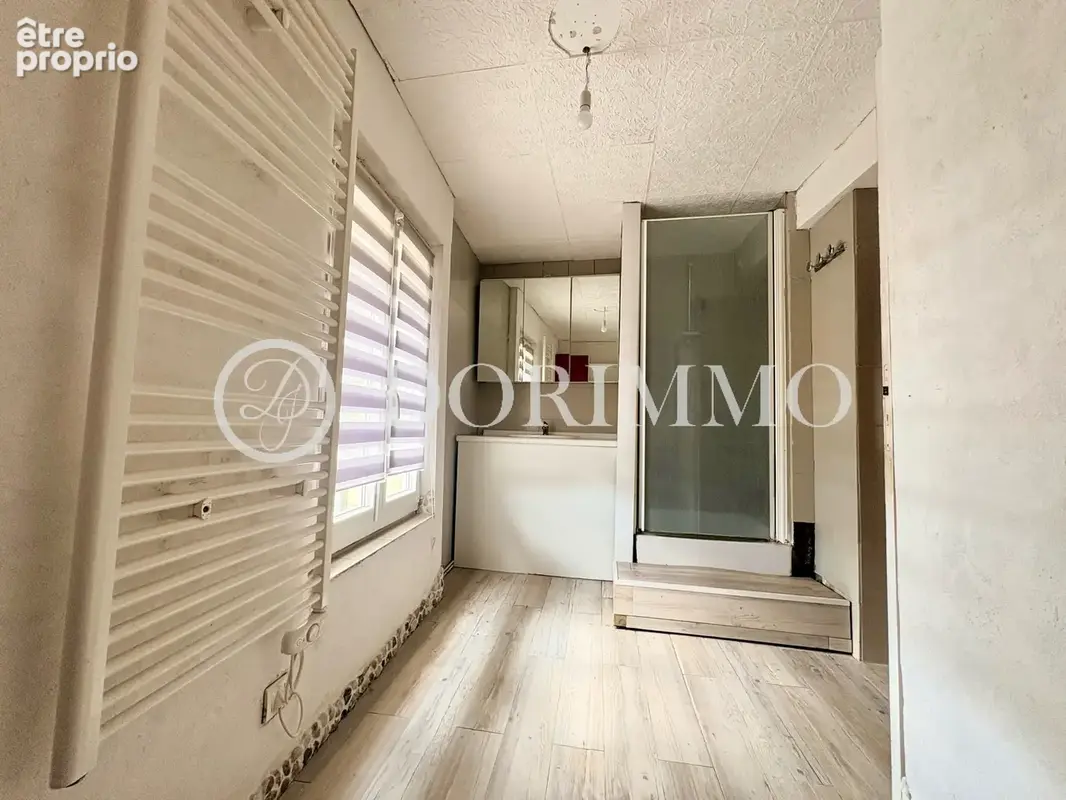 Maison ancienne - photo 7