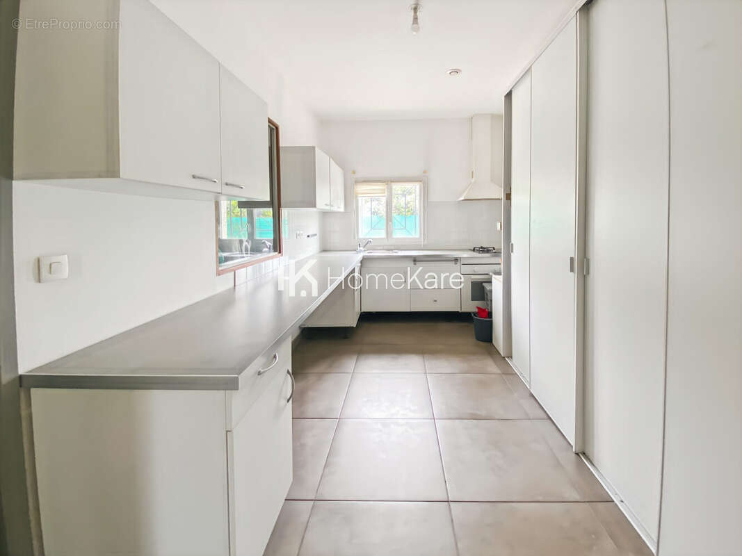 Maison à PLAISANCE-DU-TOUCH