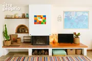 Appartement à AHETZE