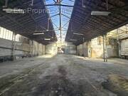 Appartement à BAR-LE-DUC