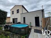 Photo 1 - Maison à ALIXAN