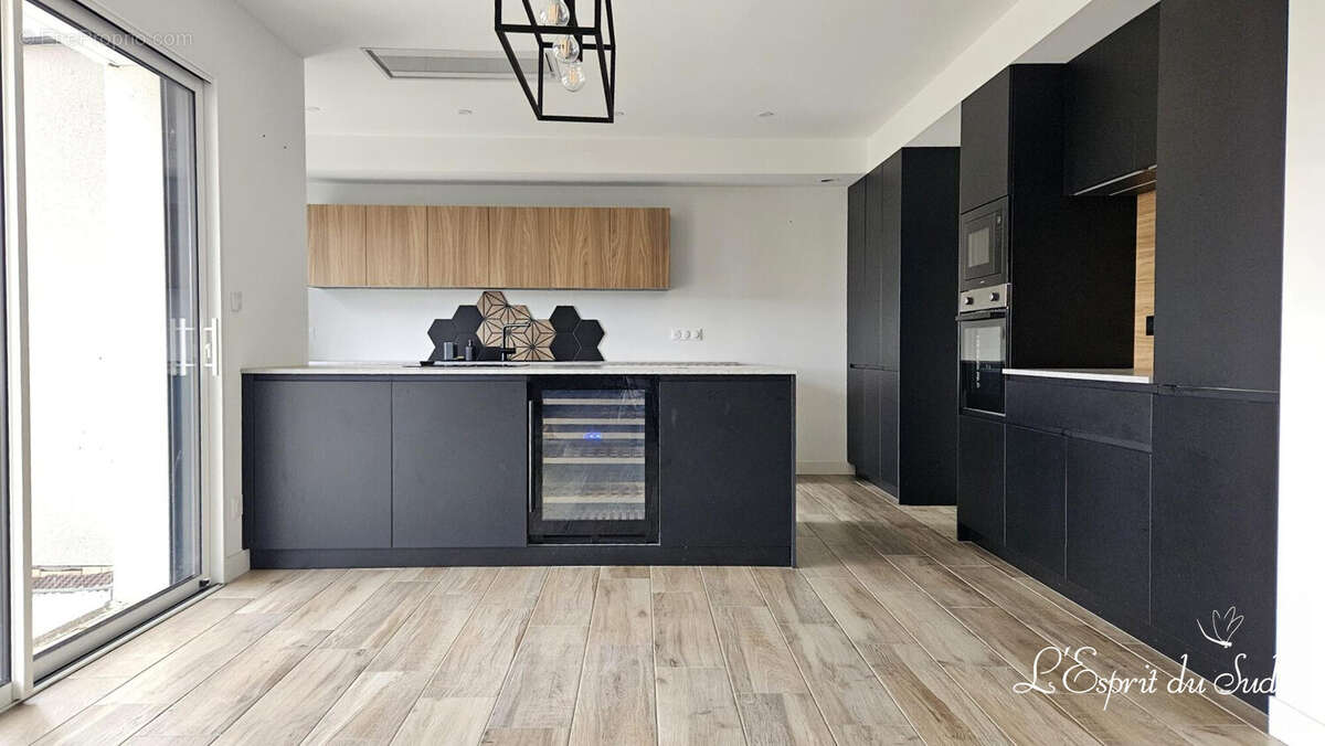 Maison à COUFOULEUX