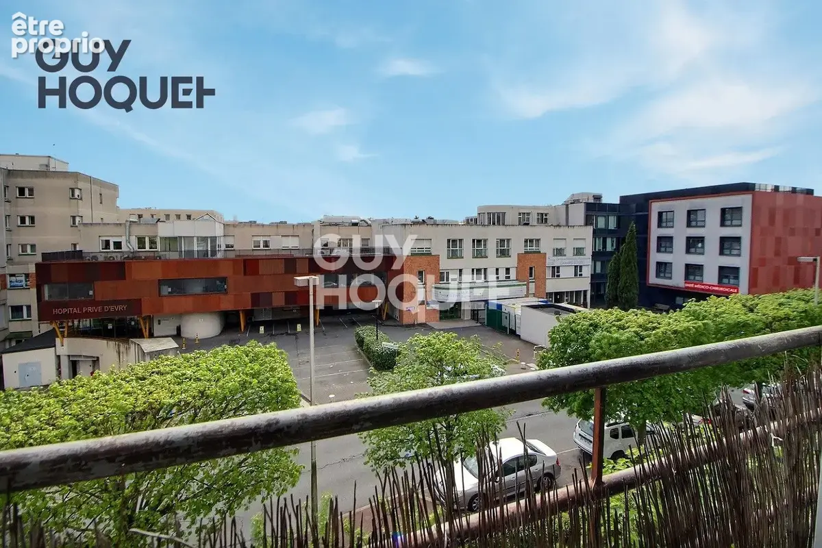Duplex de 88m² à découvrir rapidement ! - photo 3