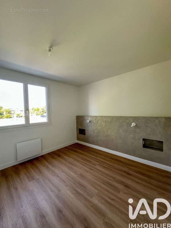 Photo 3 - Appartement à DAX