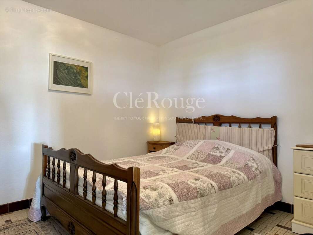 Proche de Duras – Charmante maison avec l - photo 14