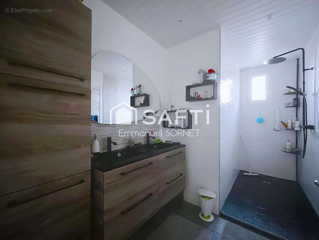 Photo 7 - Maison à PLOUZANE