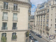 Appartement à PARIS-7E