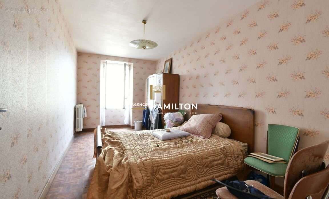 Maison à CORDES-SUR-CIEL