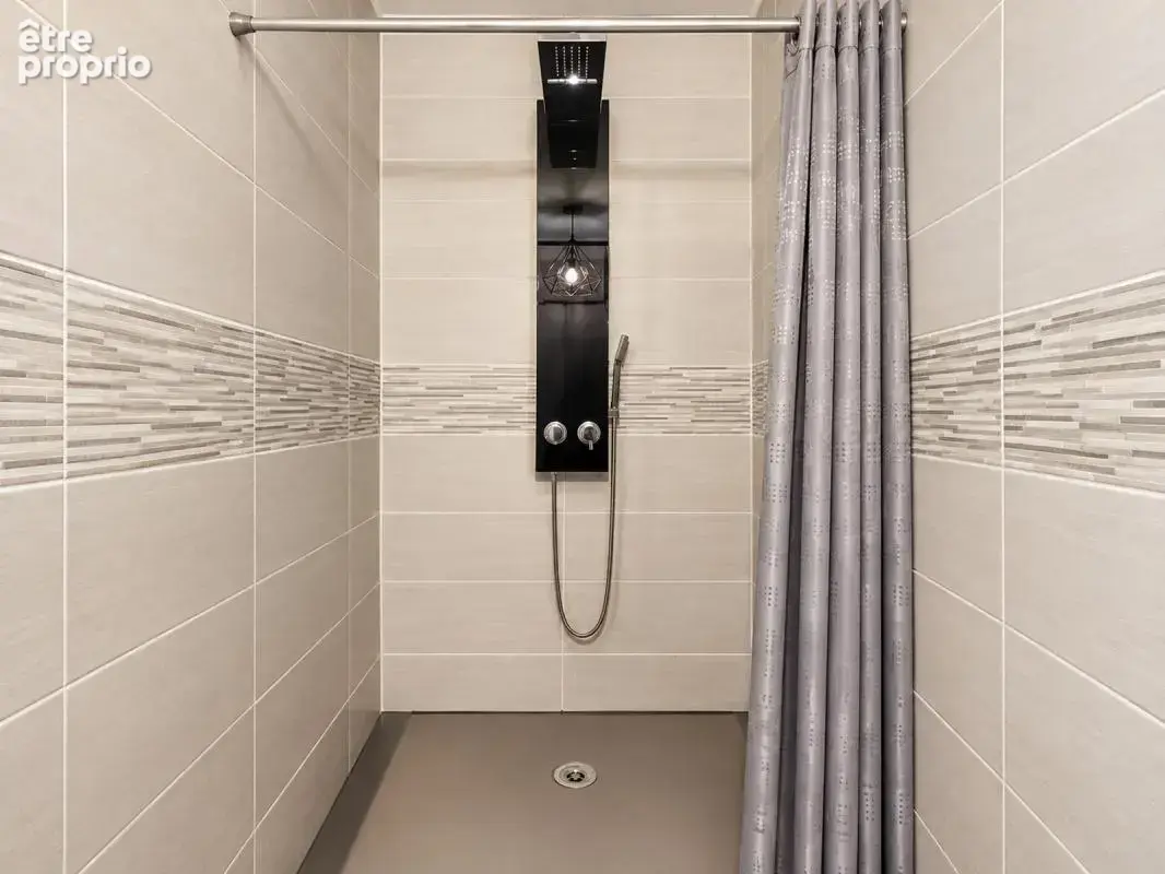 Maison individuelle - photo 23
