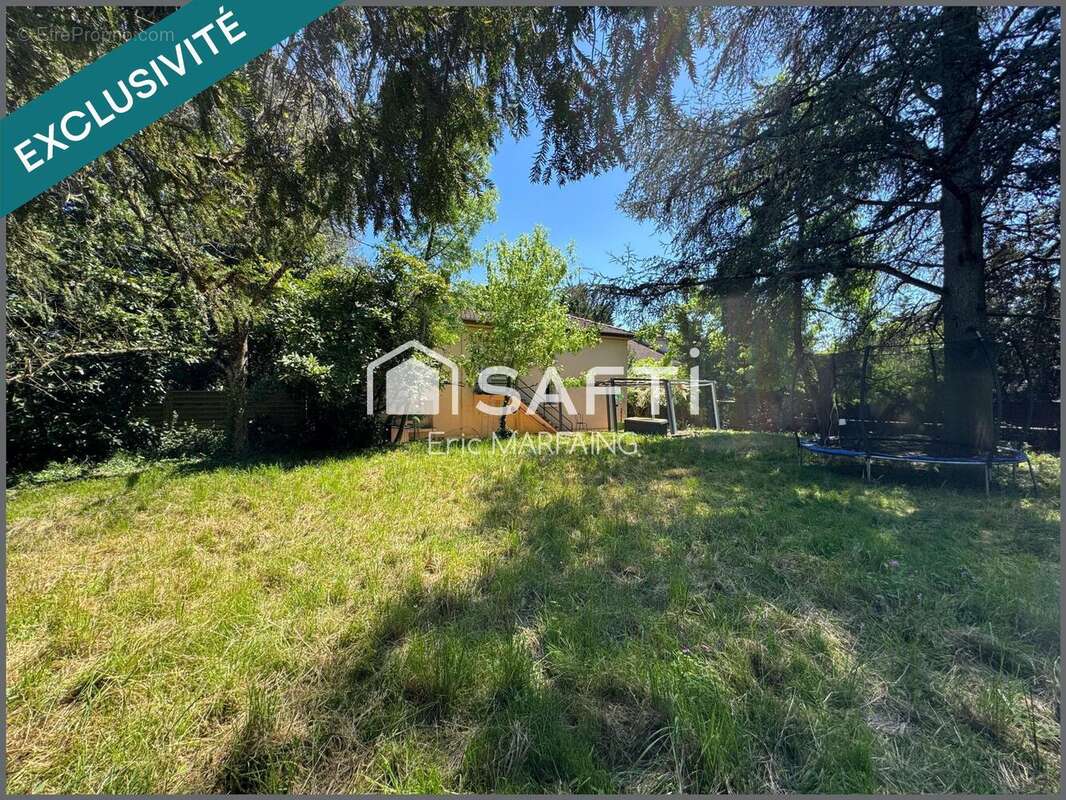 Photo 4 - Maison à CONDOM