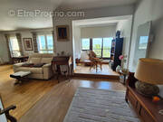 Appartement à PALAISEAU