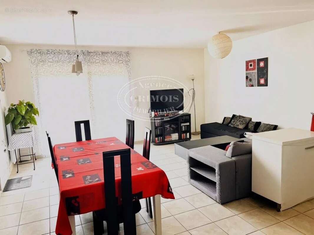 Maison à THEZAN-DES-CORBIERES