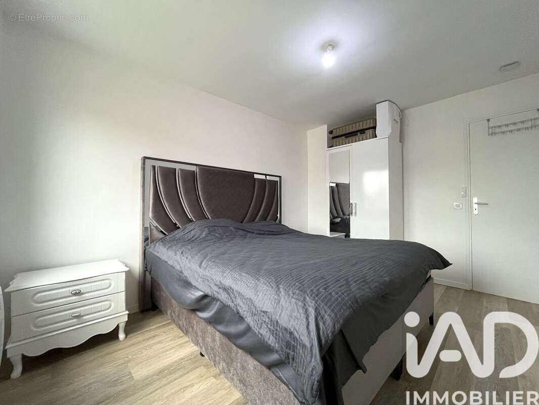 Photo 9 - Maison à RIS-ORANGIS