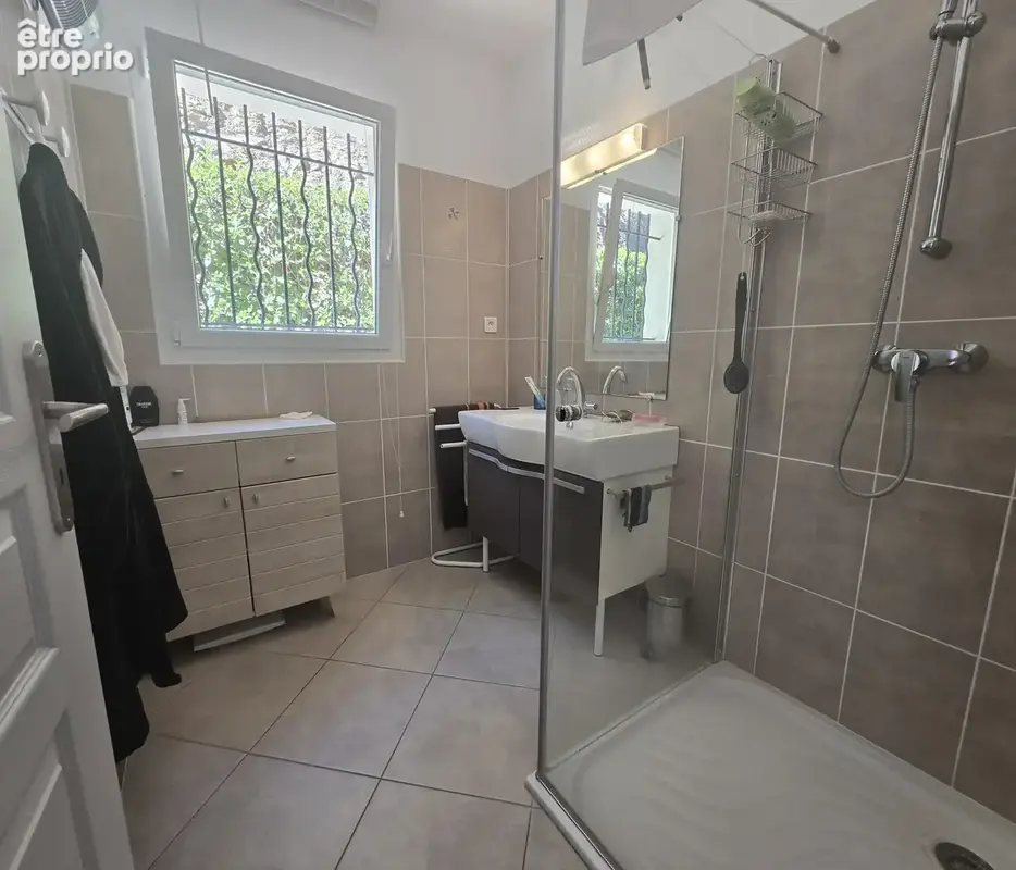 A vendre villa d'architecte piscine - photo 13