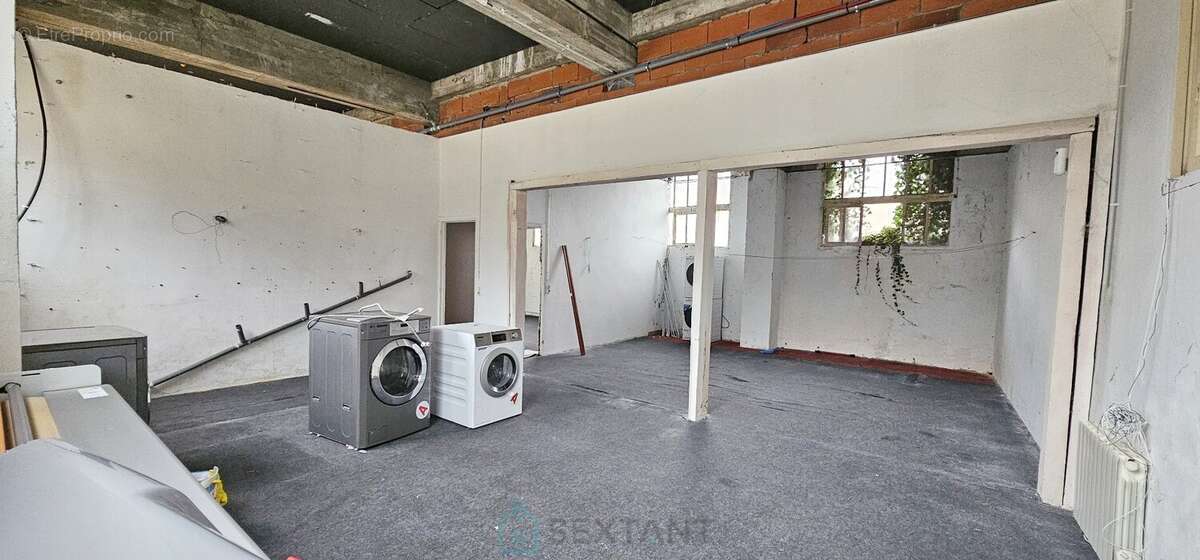 Maison à SARLAT-LA-CANEDA