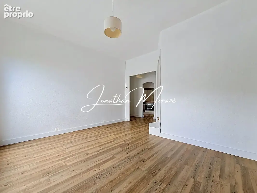 Appartement 80 m² à Perpignan  - photo 56