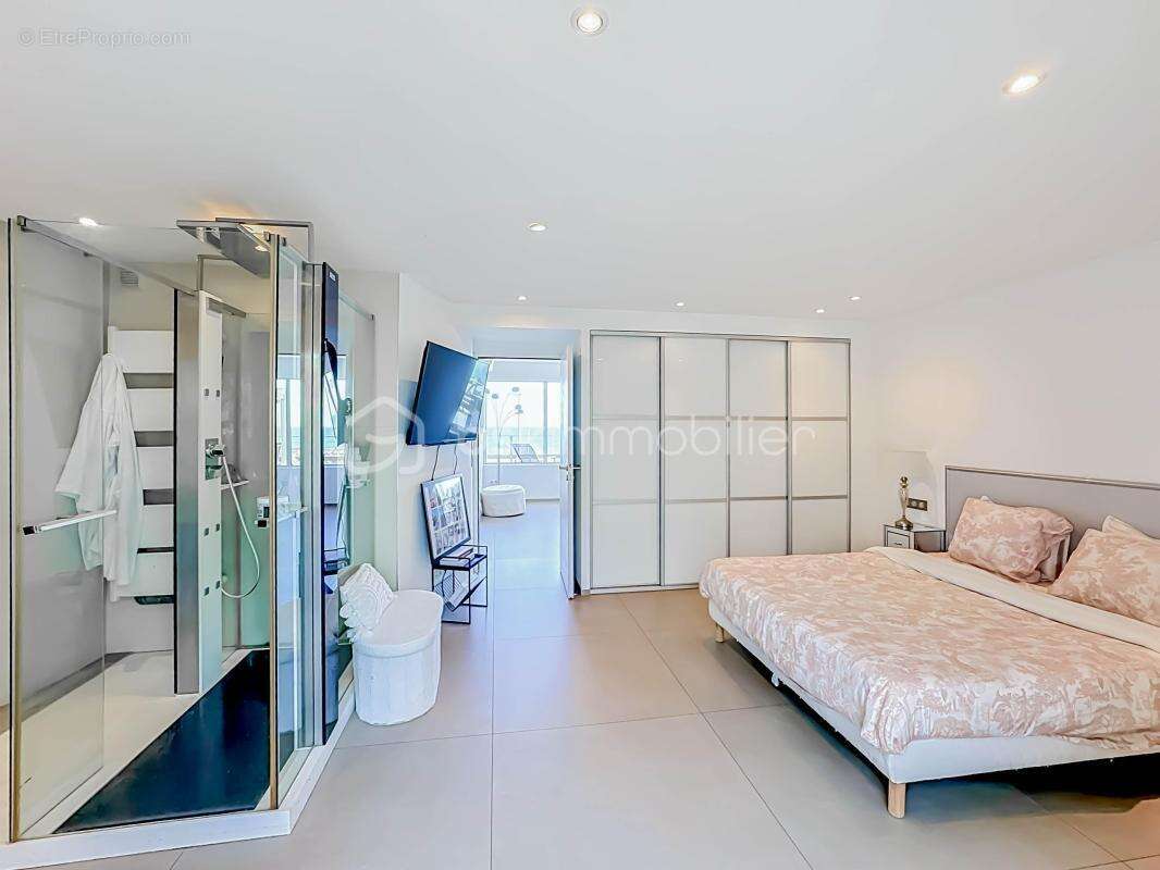 Appartement à PALAVAS-LES-FLOTS