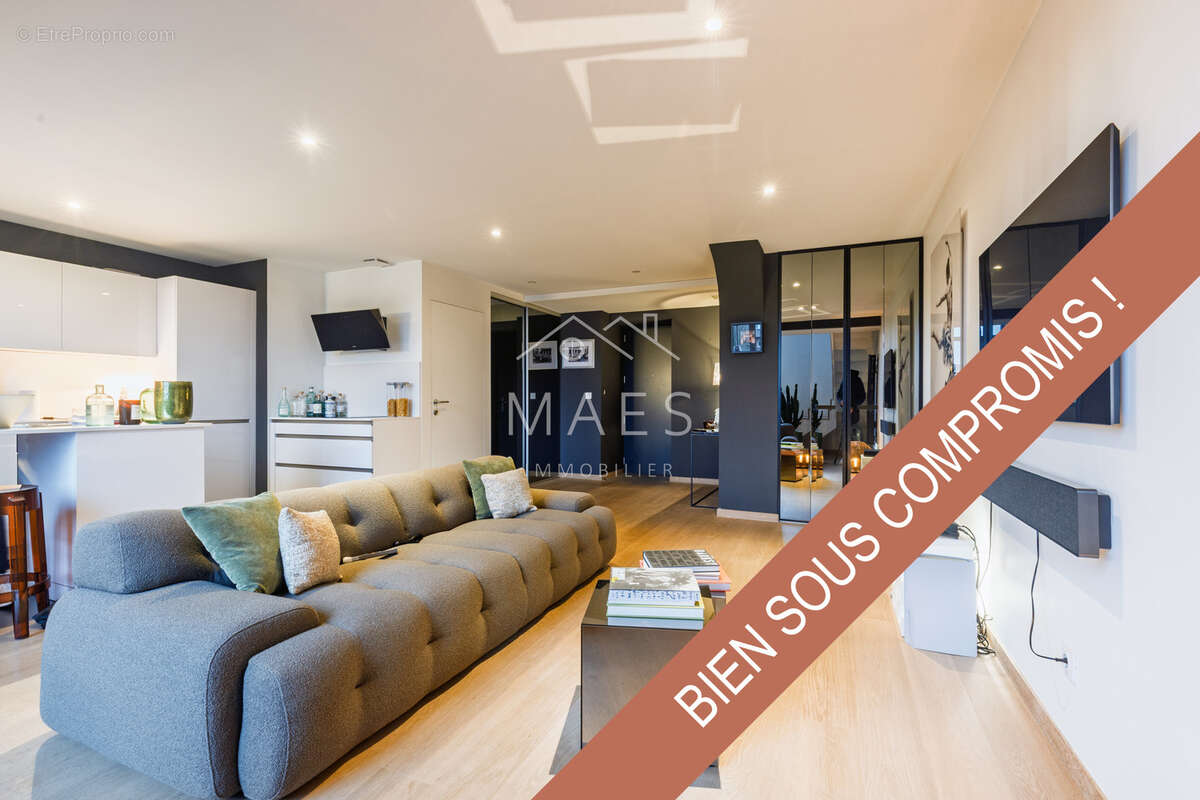 Autre à WAMBRECHIES