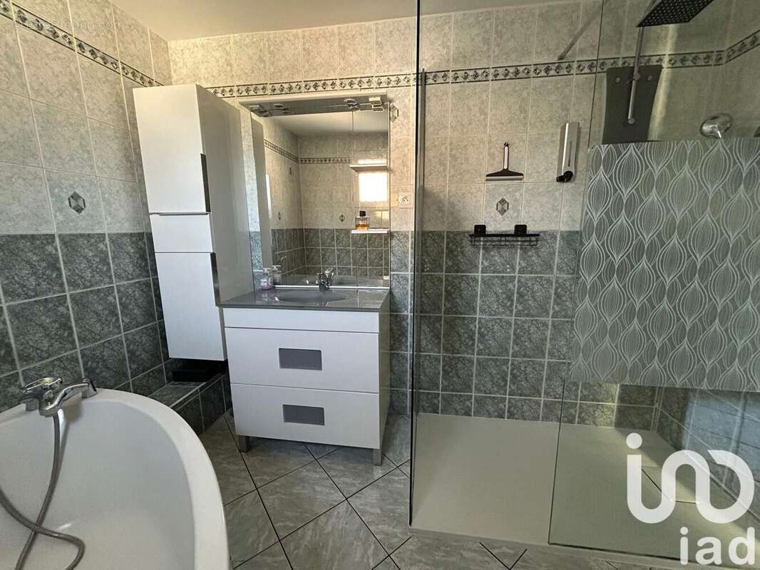 Photo 9 - Maison à SAINT-JEAN-DE-LA-CROIX