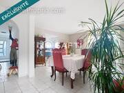 Photo 1 - Maison à MERLIMONT