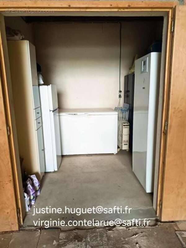 Photo 9 - Maison à MOUZON