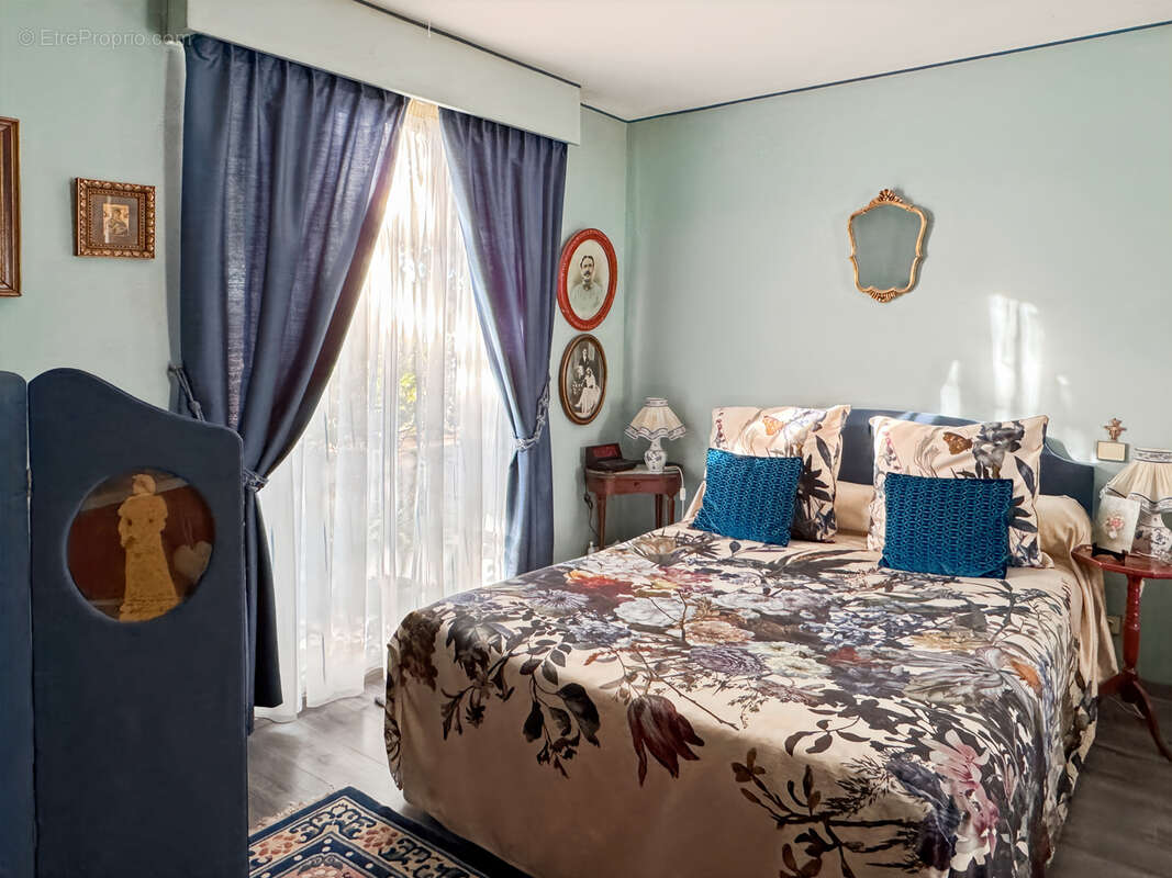 Maison à LA TESTE-DE-BUCH