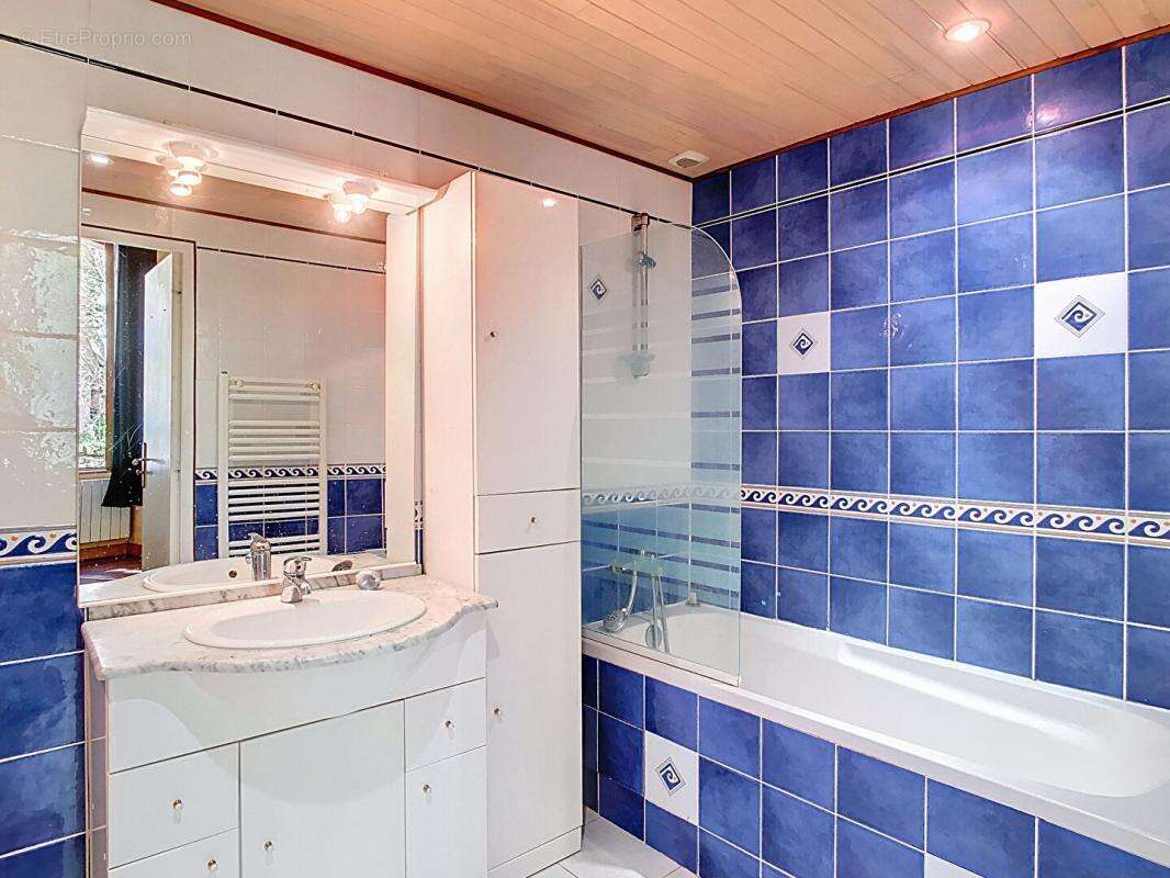 Appartement à SARLAT-LA-CANEDA