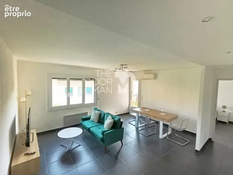 Appartement 83110 - photo 6