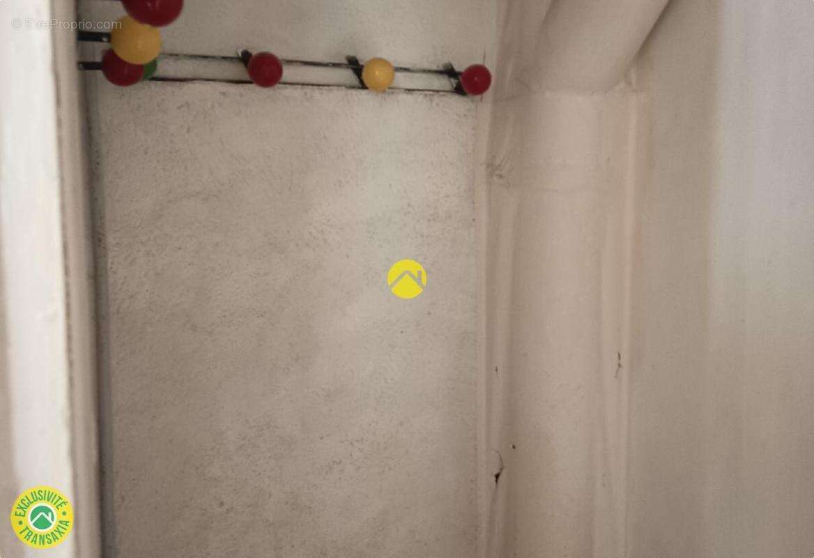 Maison 110 m² à Sancerre  - photo 7