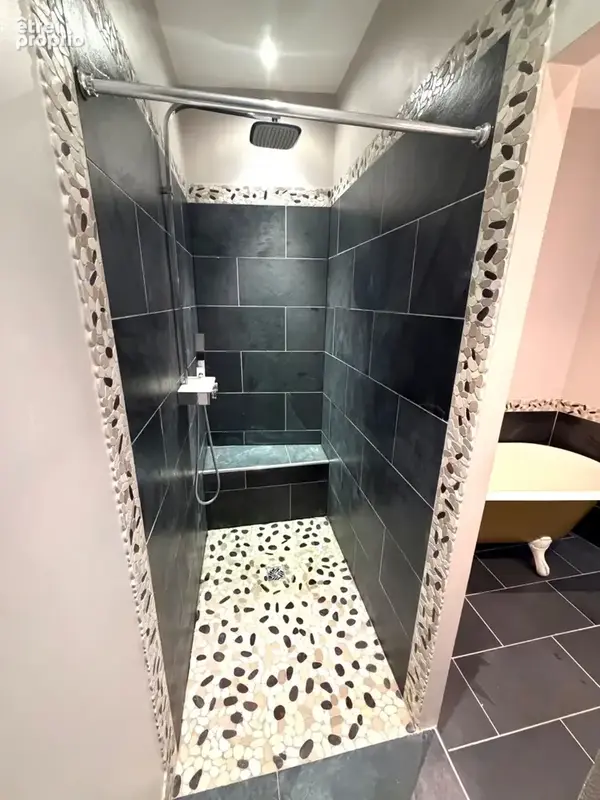 Appartement à vendre 4 pièces MACON (71) - photo 7