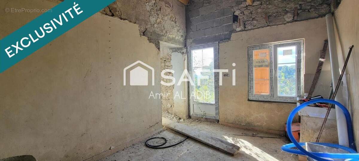 Photo 8 - Maison à AGEN