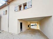 Appartement à SAINTE-EUPHEMIE