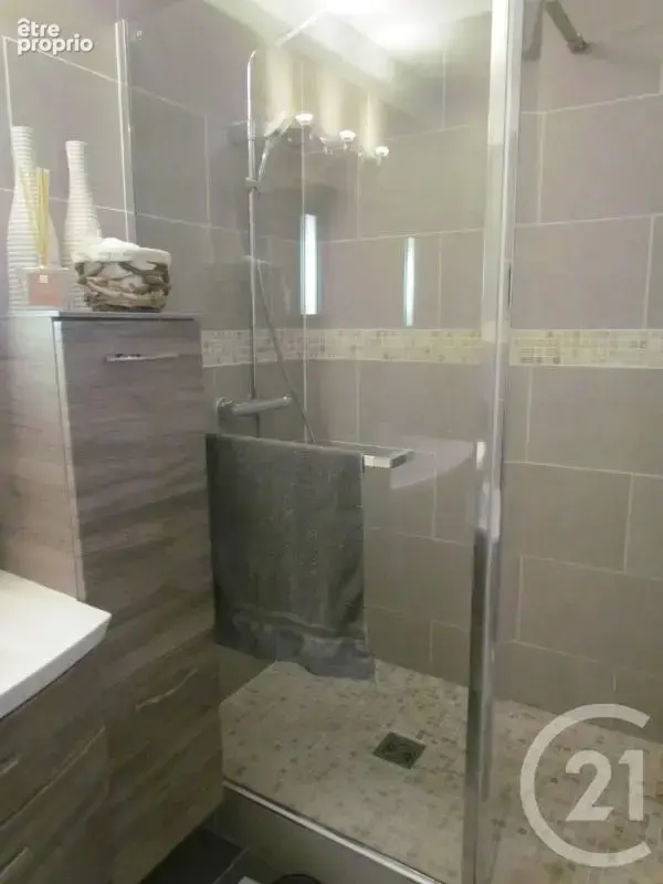 Maison 6 pièces 137 m² à vendre à Lattes (34970) - photo 6