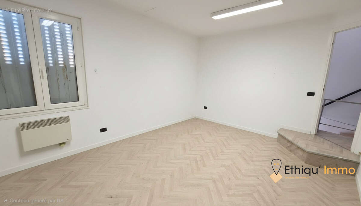 Appartement 1478 m² à Chaumont  - photo 9