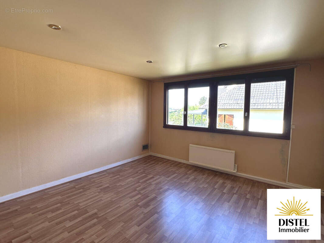Maison 170 m² à Truchtersheim  - photo 7