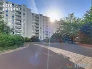 Appartement à LA MADELEINE
