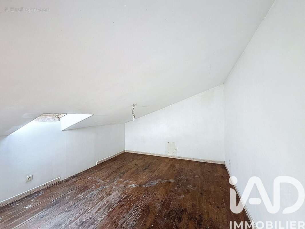 Photo 3 - Maison à TARASCON