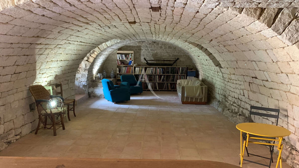 Maison à CARNAC-ROUFFIAC