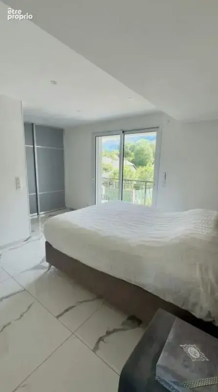 Maison de 7 pièces principales - photo 6