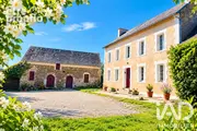 Photo 1 - Maison à SAINT-ANDRE-DE-L'EPINE